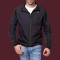 Niklas – Funktionale Outdoor-Windjacke
