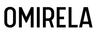 Omirela - Startseite